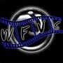 Webster Film and Video Society profile picture