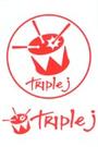 Triple J Radio profile picture