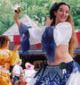 Sheryl (fighting, singing, bellydancing pirate) profile picture