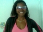 ~ DA REAL MRS.SCOTT JUST KNW DAT~ profile picture