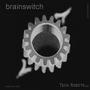 BRAINSWITCH aka MONOBEAT aka PLASTIX profile picture