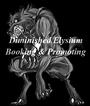 Diminished Elysium booking & promoting profile picture