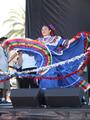 FIESTA DEL SOL SAN DIEGO 2008 !!! profile picture