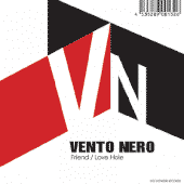 VENTO NERO profile picture