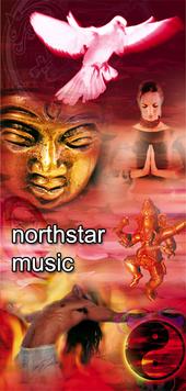 NorthStar Music profile picture