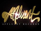 Affluent Records profile picture