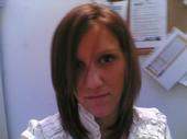 Nikki profile picture