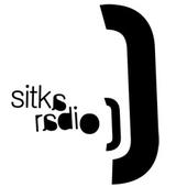 sitka*radio profile picture