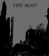 rote mare profile picture