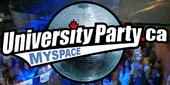 universityparty