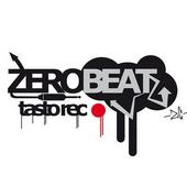 ZERO_BEAT. TASTO REC. in FREE DOWNLOAD!!! profile picture