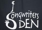 Songwriter's Den profile picture