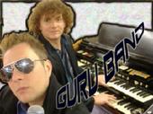 Guru Band profile picture