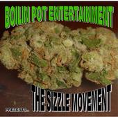 SMIZZLE OF BOILIN POT ENTERTAINMENT profile picture