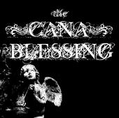 The Cana Blessing( Add Us As Shinakumah) profile picture