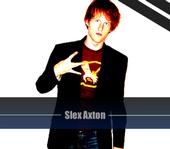 slexaxton