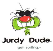 Jurdy Dude profile picture