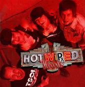 HOTWIRED HEARTS profile picture