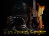 â™¥DreamKeeperâ™¥ profile picture