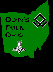 Odin's Folk Ohio profile picture