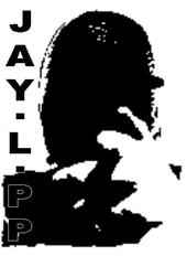 JAY.L.PP_dance, new downloadable cd wiv me an uvas profile picture