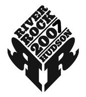 riverrockmusicfest