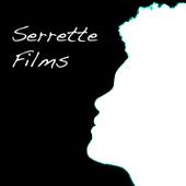 serrettefilms