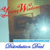 Young Wisdom - D/L My ALBUM FREE! profile picture