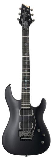 Cort Guitars CZ profile picture