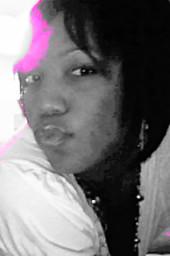 !Shanta_Nikole^Redz:) profile picture