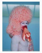 matthew barney profile picture