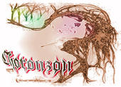 Choronzon profile picture