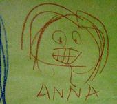 Anna profile picture