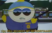 cartman321