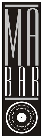 MA-BAR profile picture