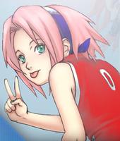 sakura20_3 profile picture