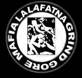 LALA FATNA MAFIA GRIND GORE profile picture