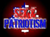 Sex and Patriotism profile picture