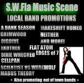 S.W.FLORIDA MUSIC SCENE profile picture