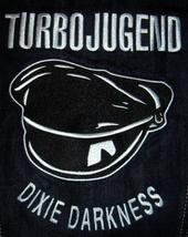 turbojugenddixiedarkness