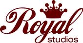 Royal studios profile picture