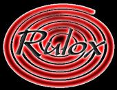 rulox beat4sale profile picture