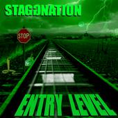 STAGGNATION profile picture