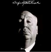 Alfred Hitchcock profile picture