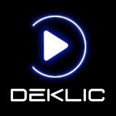 Deklic profile picture