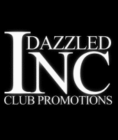 Dazzled Inc. Club Promotions - MUSICMANIA 15/11/08 profile picture