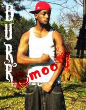 Threat aka T-Smoov - Music Producer *FKU-VA* profile picture