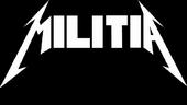 Militia Productions profile picture