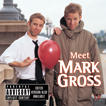 Mark Gross profile picture