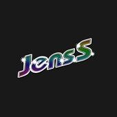 Jens S profile picture